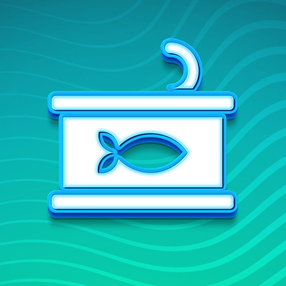 Мокра храна 