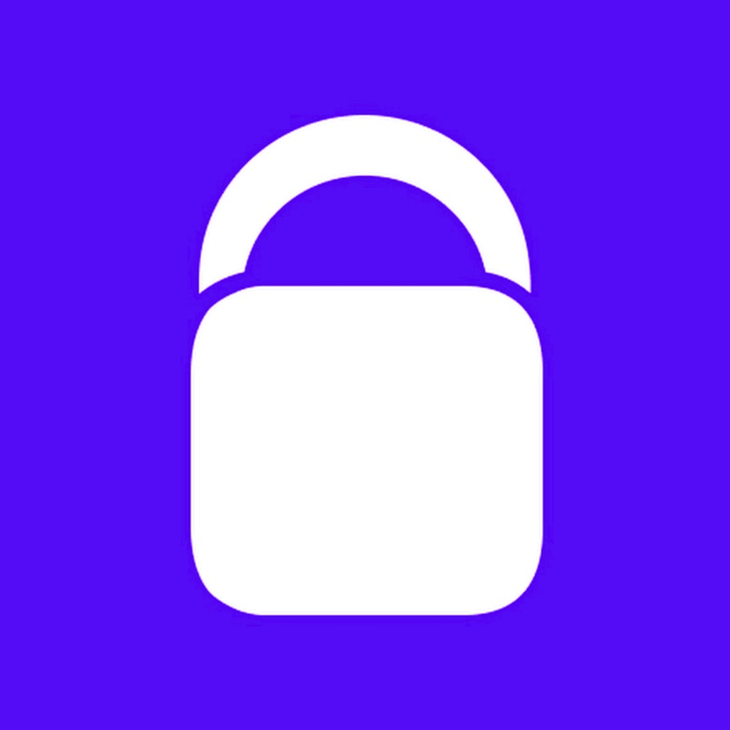 PAYSAFE