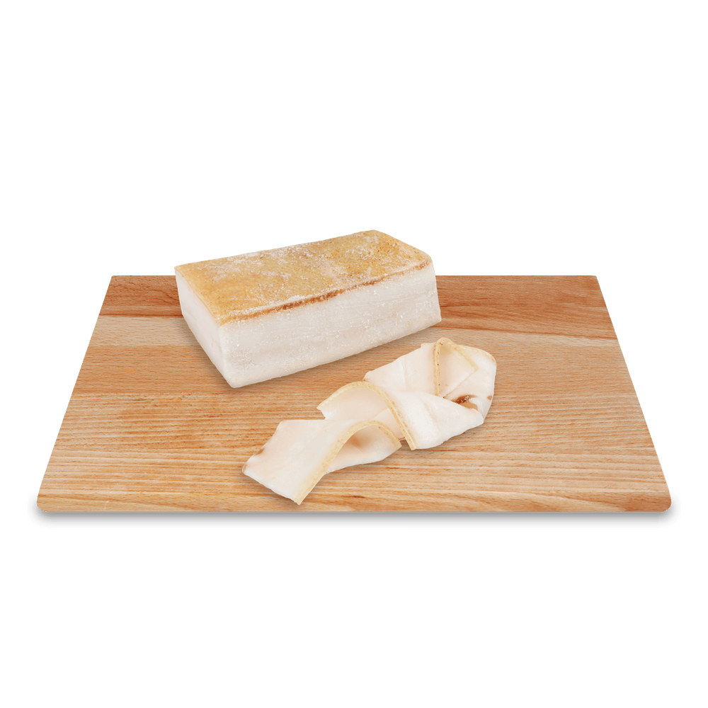 Крафтове м'ясо і ковбаса.