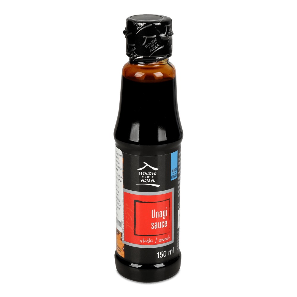 Азійська кухня