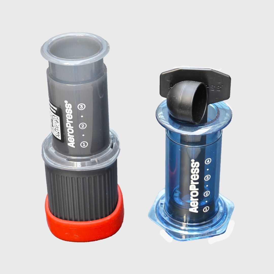 ტექნიკა