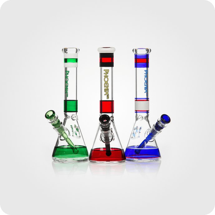 აქსესუარები