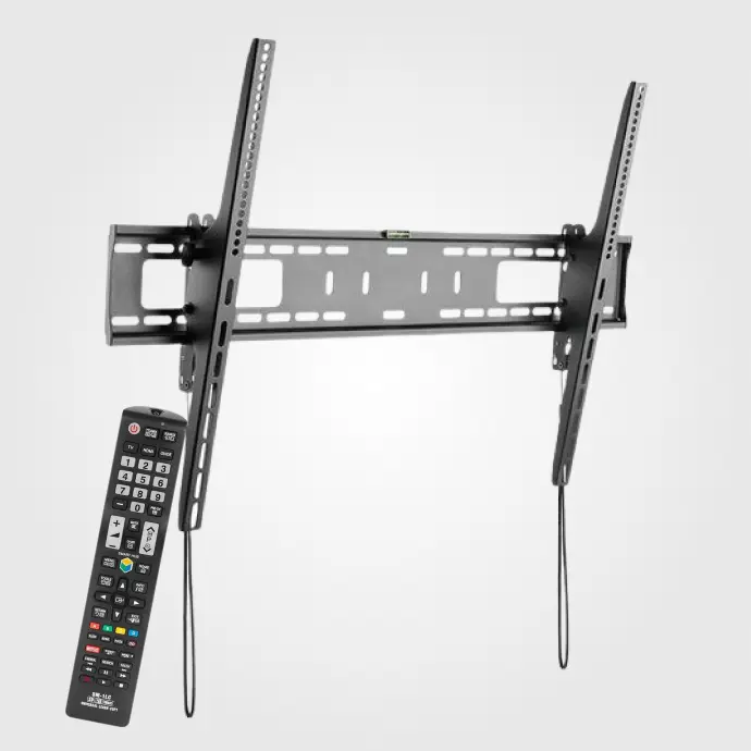 Accesorii TV