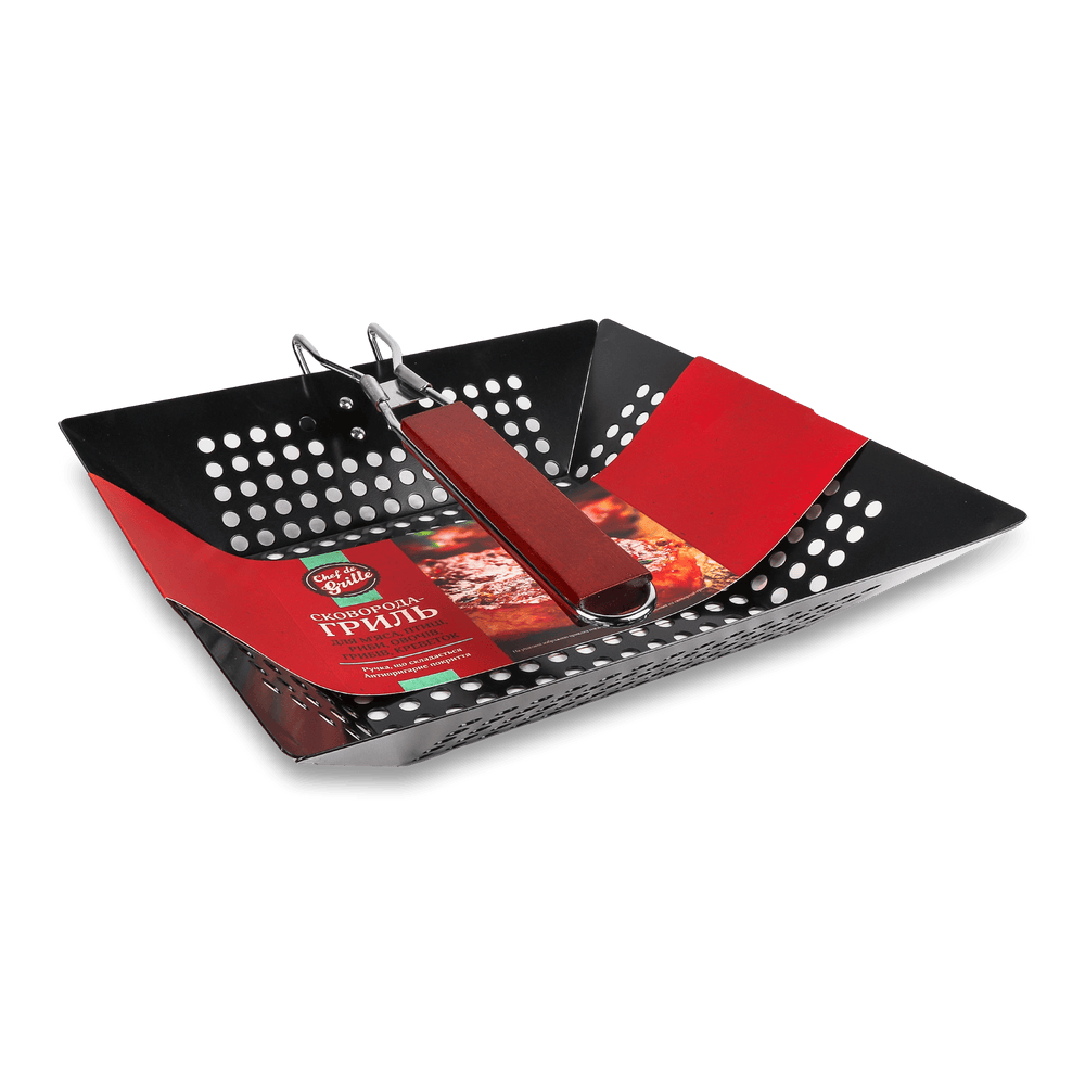 Пікнік і відпочинок