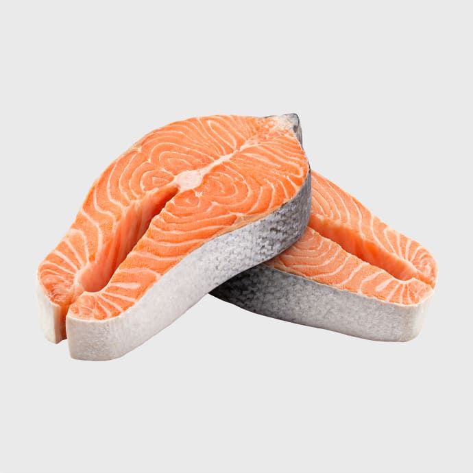 Pește și fructe de mare