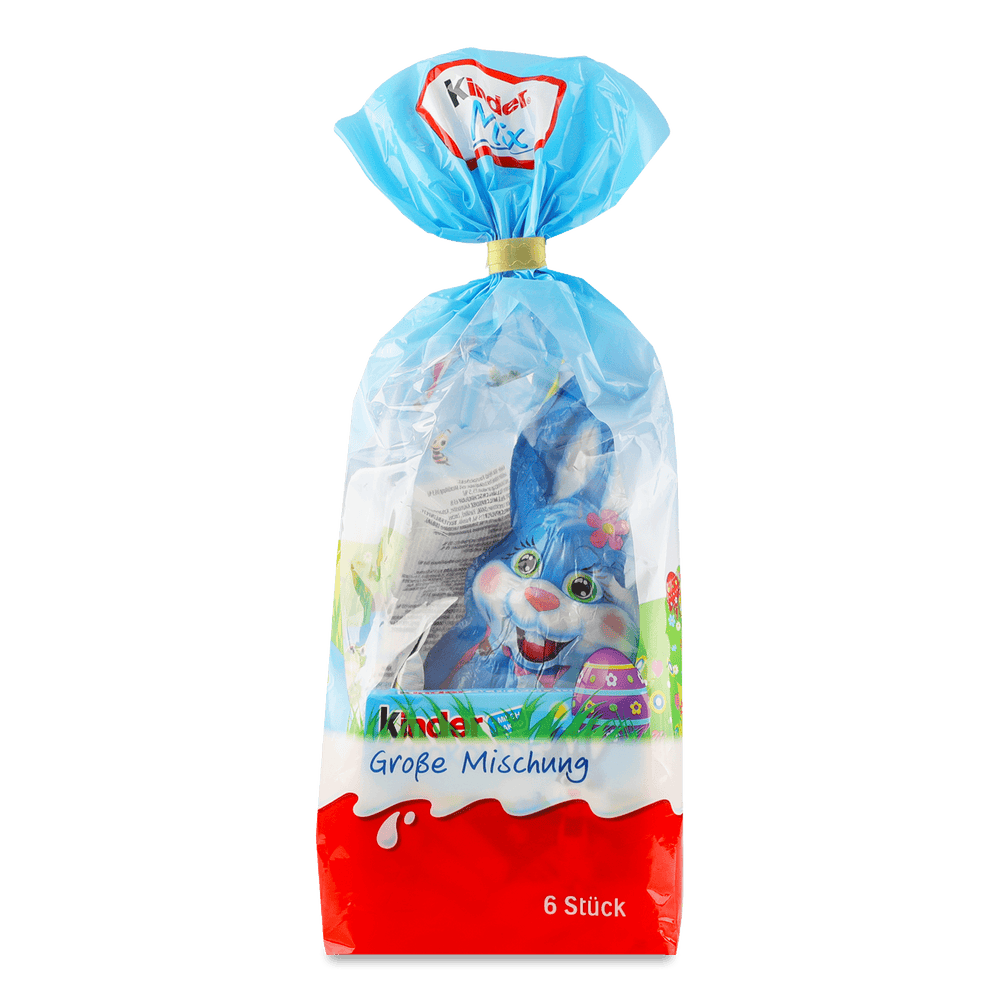 Солодощі до свят