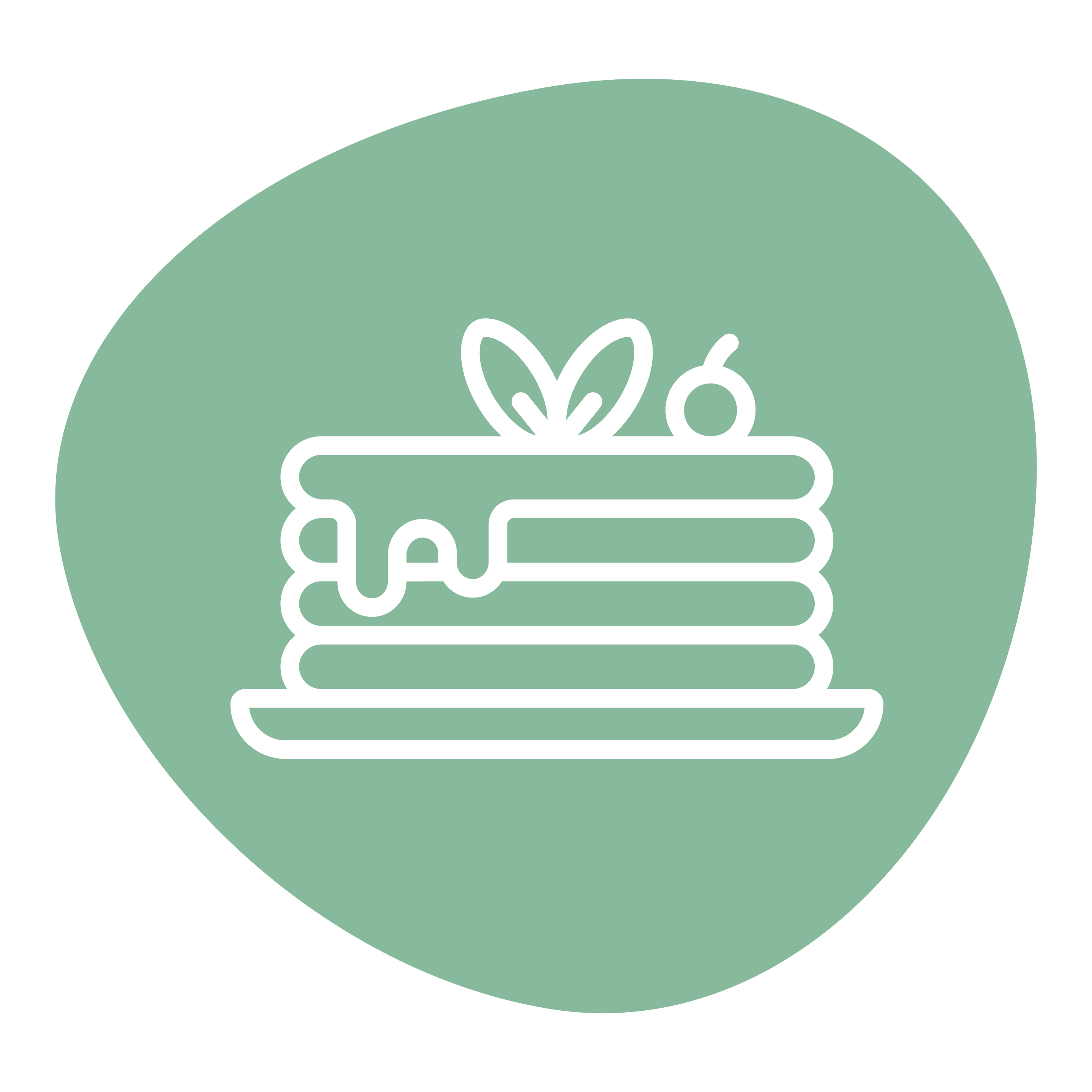 ორცხობილა და ვაფლი