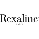 Ten Rexaline