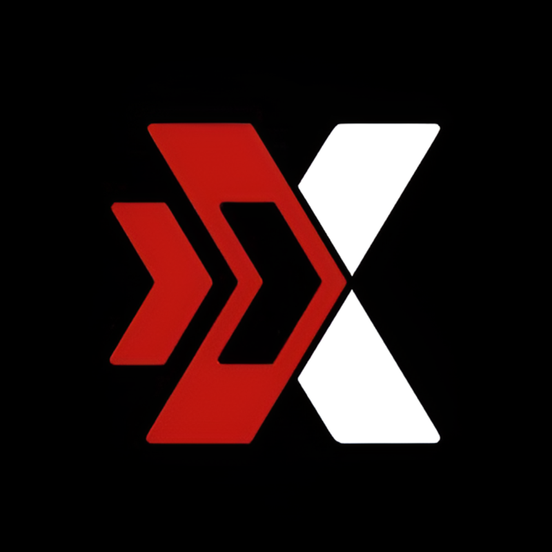 EXITLAG