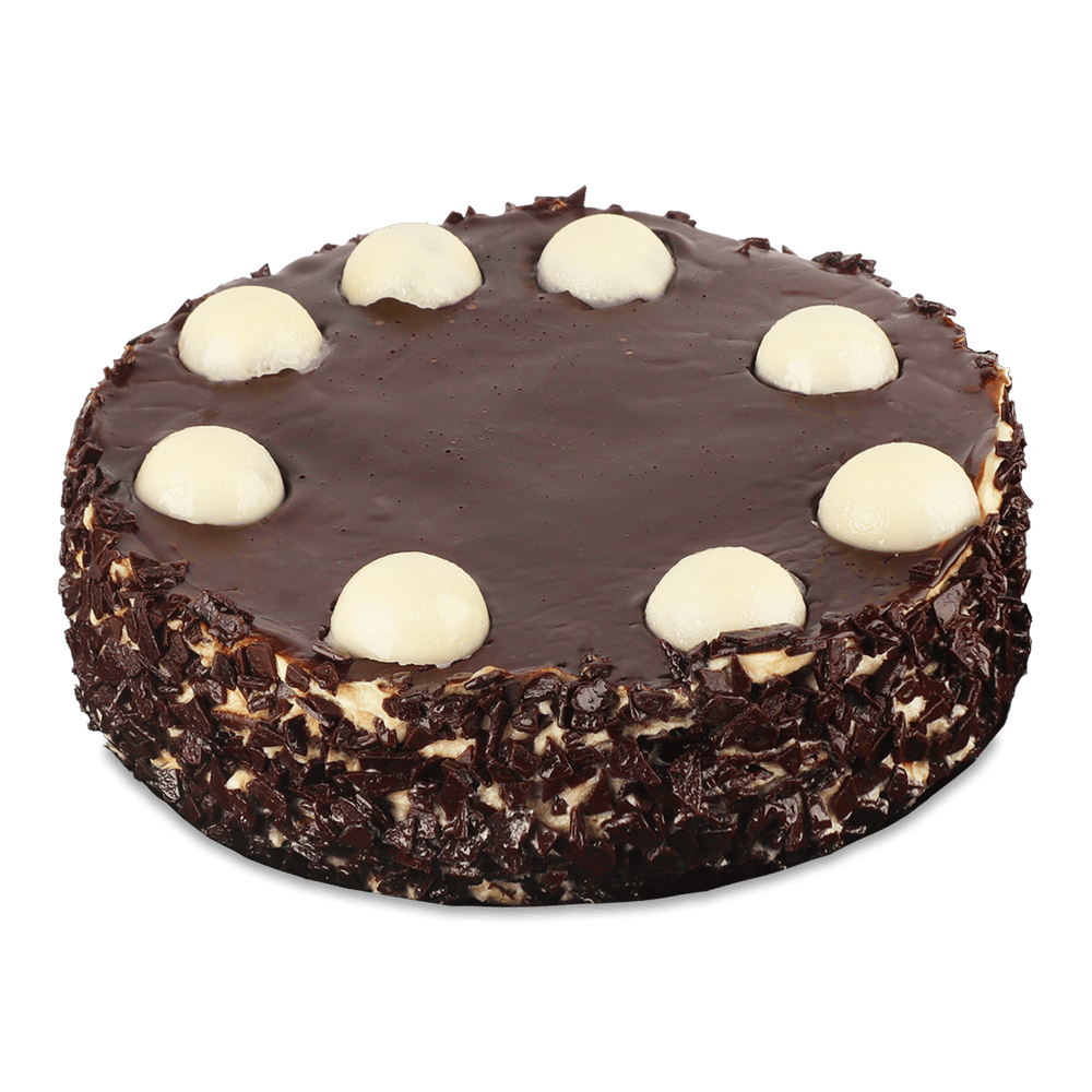 Власна Кондитерська