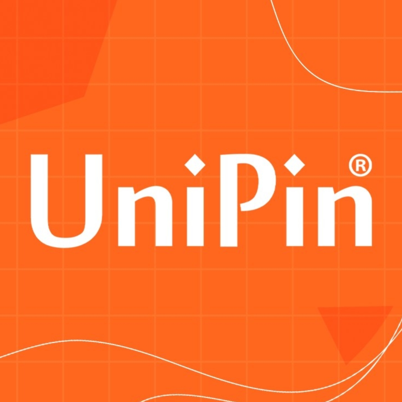 UNIPIN