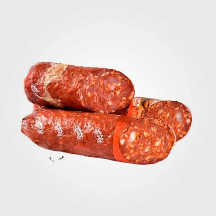 Curados