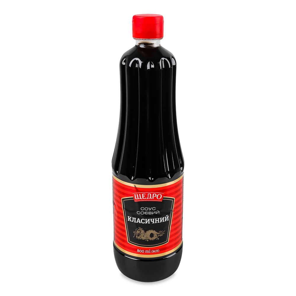 Азійська кухня