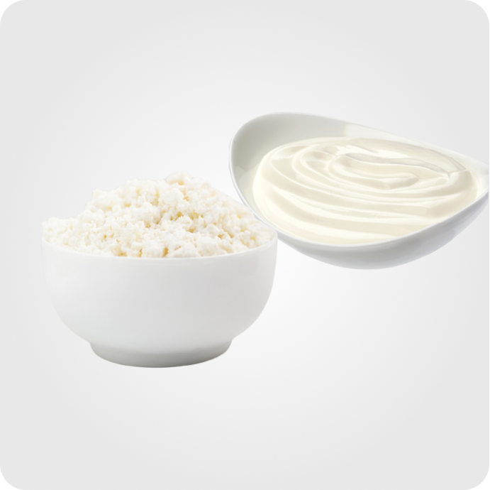 ხაჭო და არაჟანი