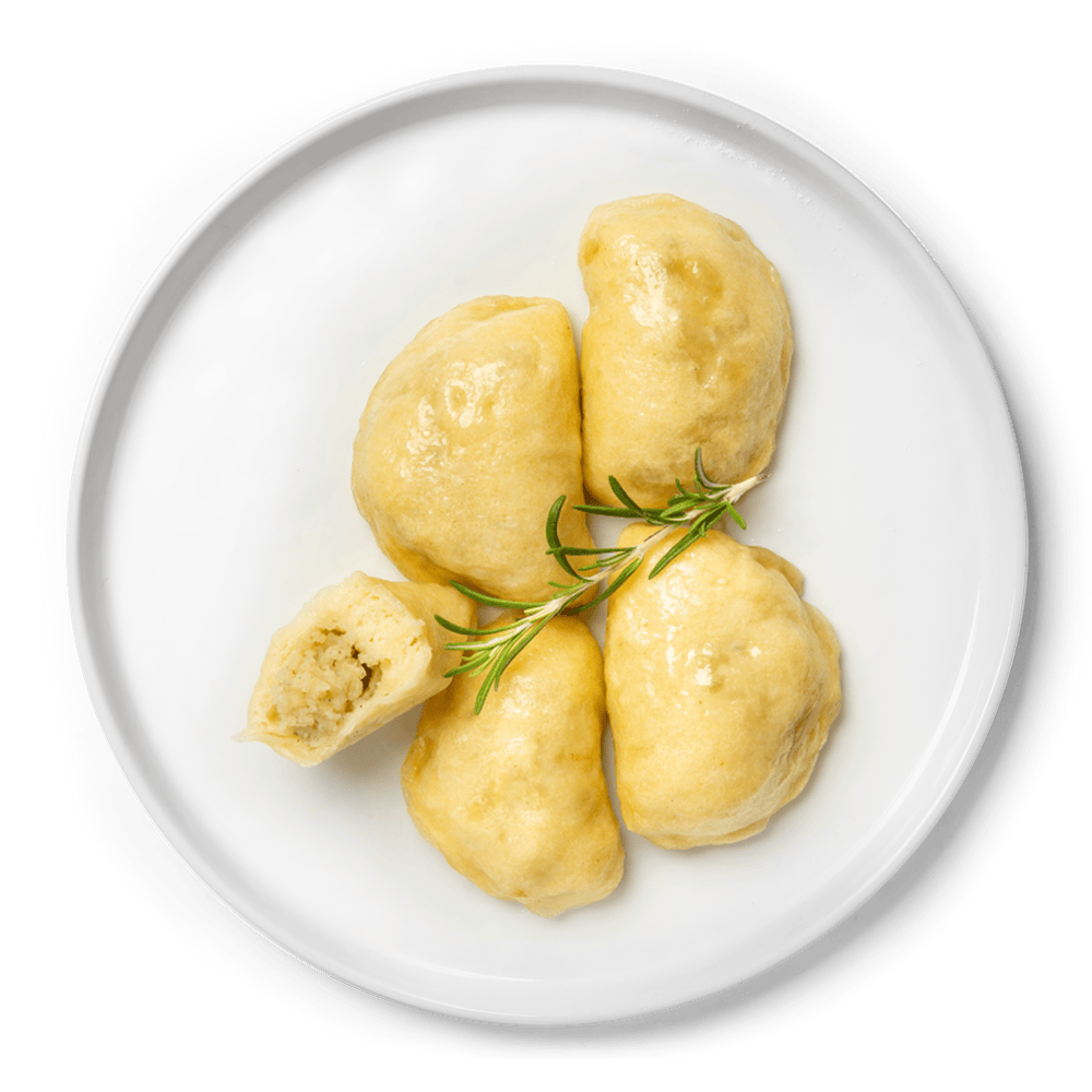 Швидко поїсти