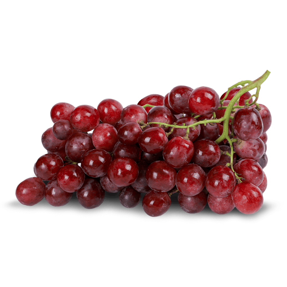 Встигаєш кохати