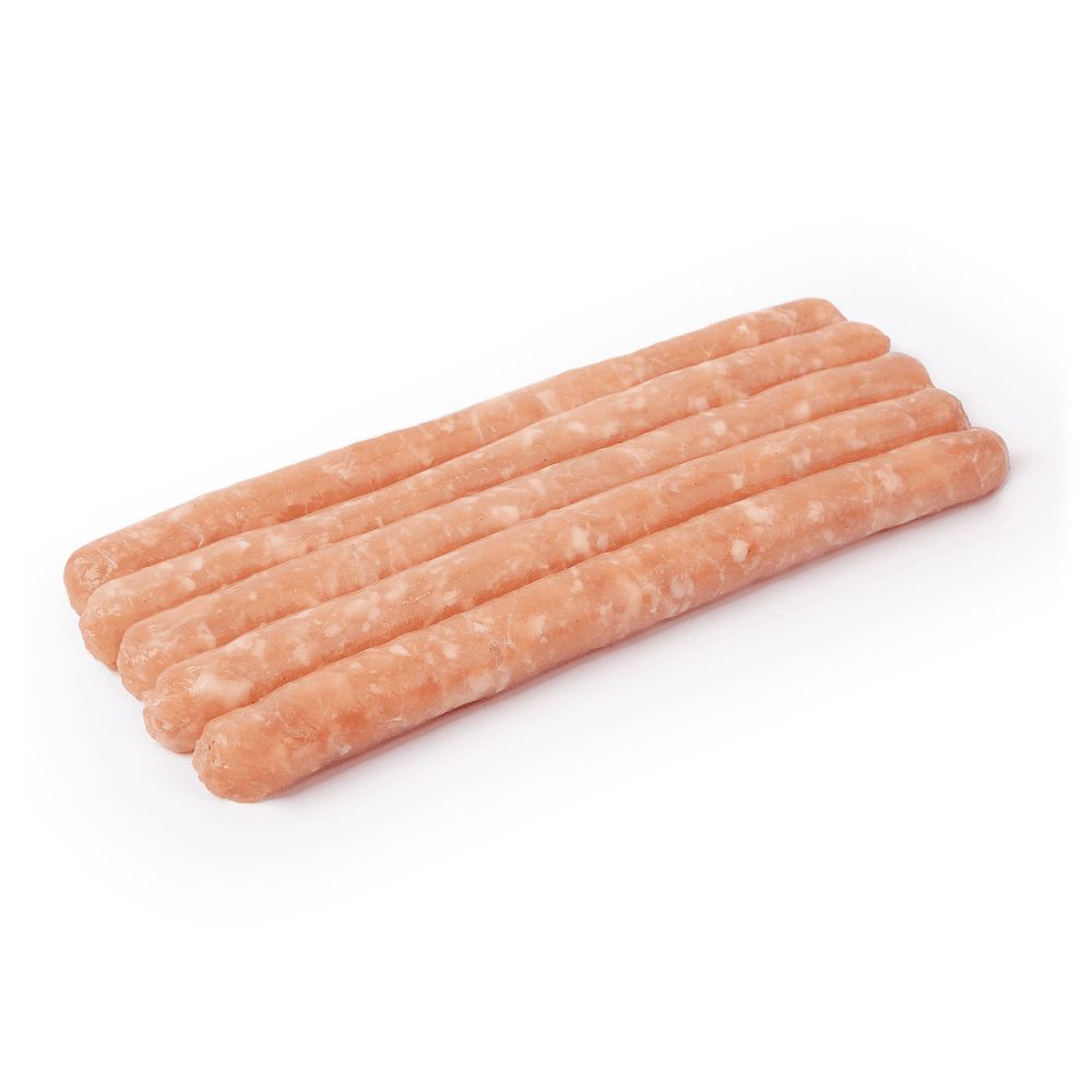 М'ясо для шашлику та барбекю.