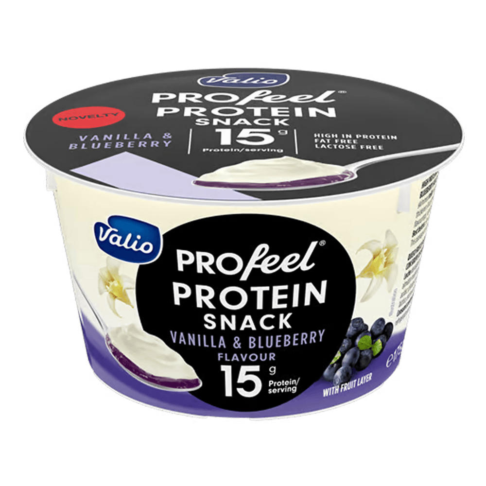 Щопонеділка нові товари