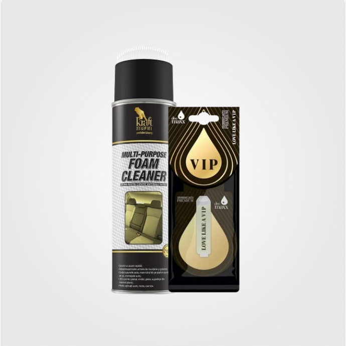 Produse Non Alimentare