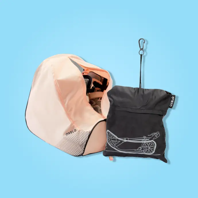 Accesorii/Protectii