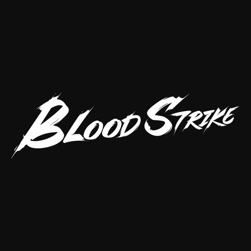 BLOOD STRIKE