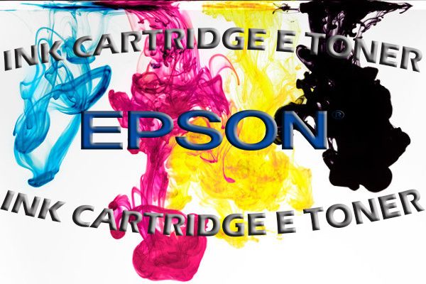 Compatibili Epson
