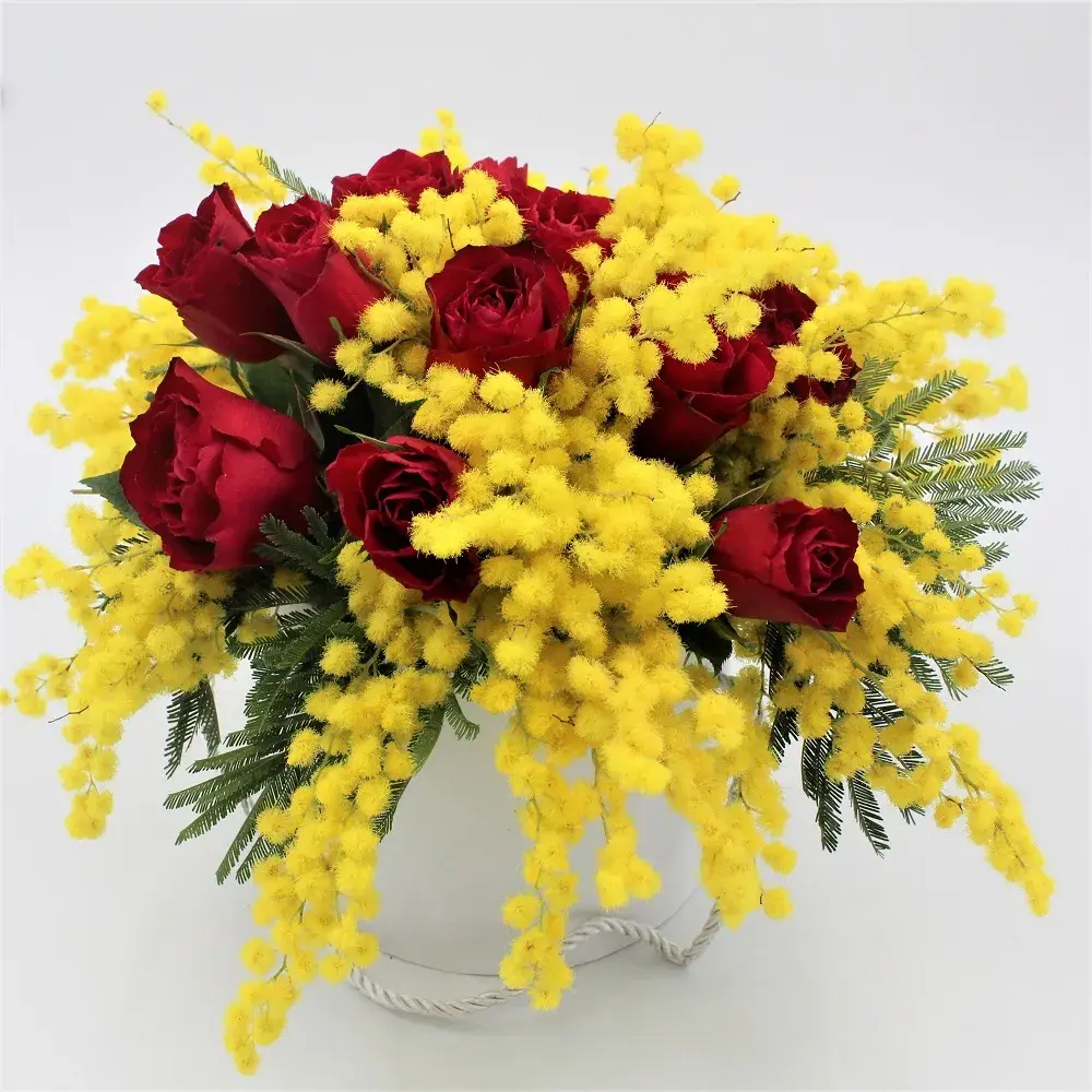 Festa della Donna