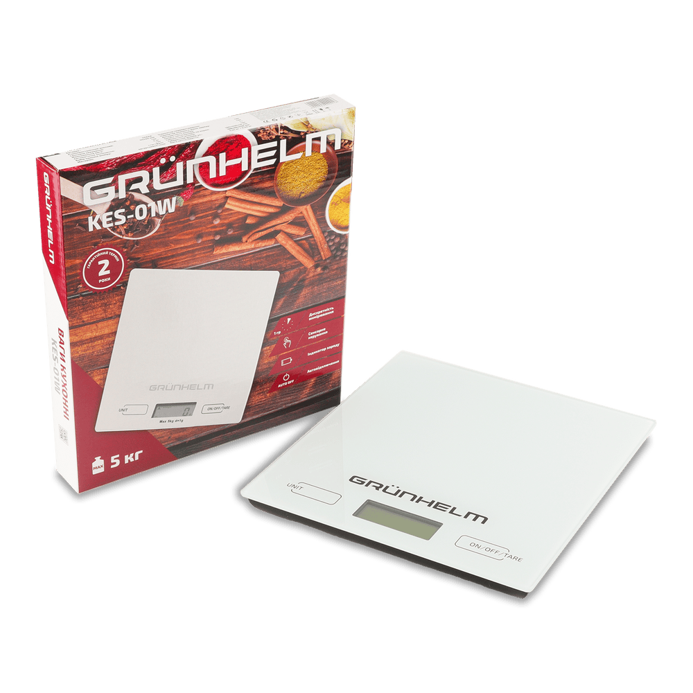 Побутова техніка і електроніка.