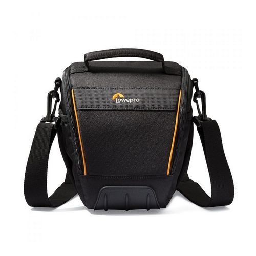 Accessori - Fotografia