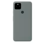Google Pixel 4A