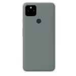 Google Pixel 4A