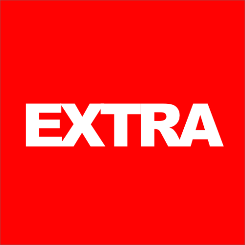 Extras