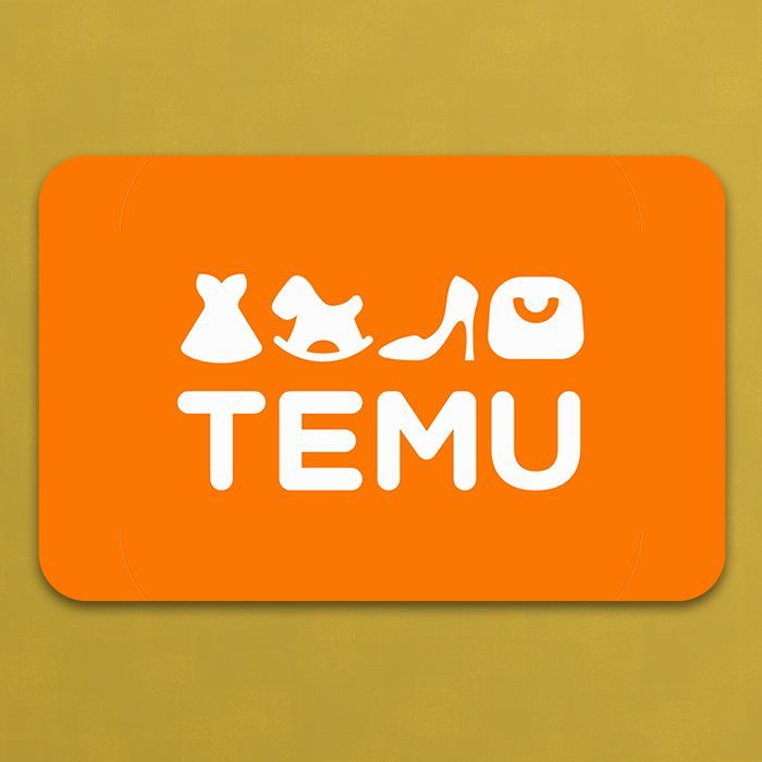 Temu