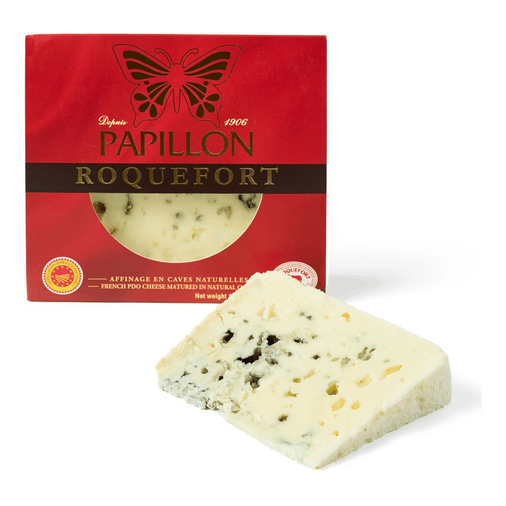 Козячі і овечі сири.