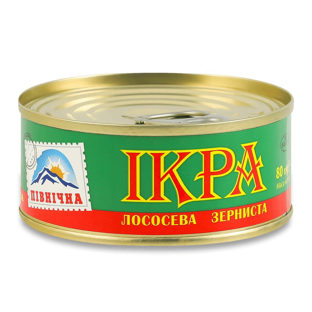 Ікра