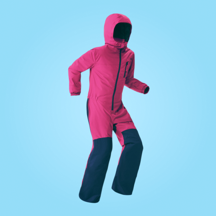 Produse impermeabile