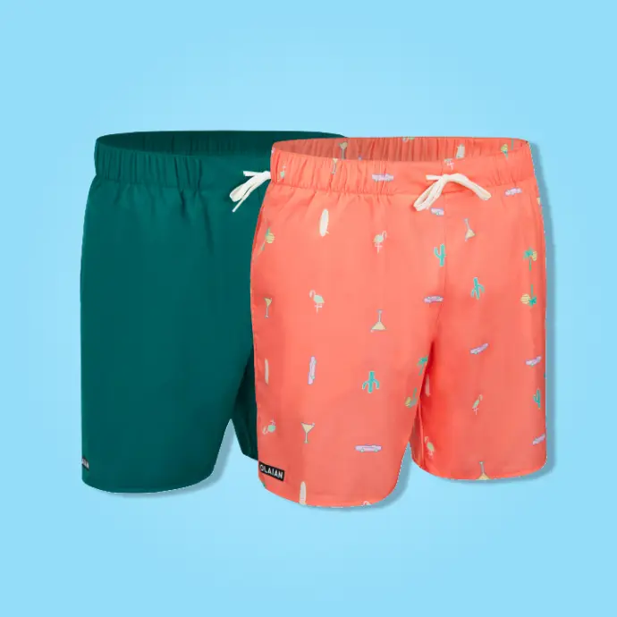 Costume de baie barbati