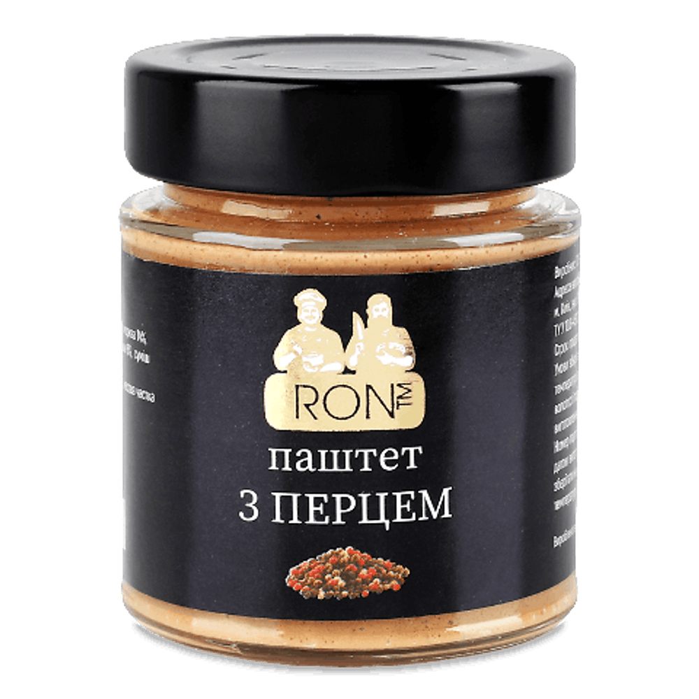 Консервація