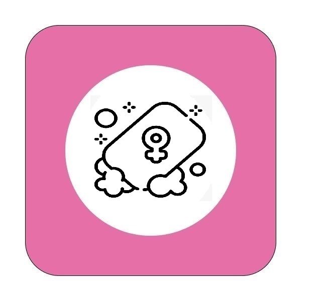 Средства для интимной гигиены