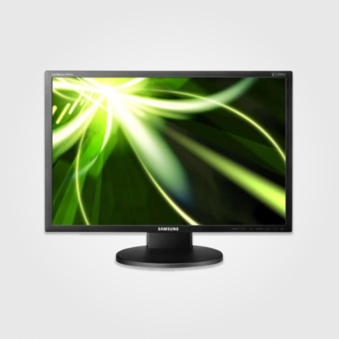 Monitoare Refurbished