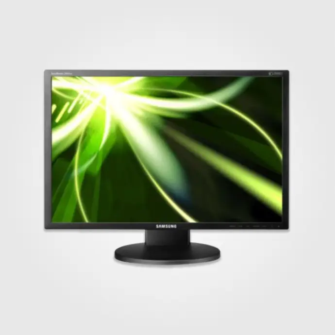 Monitoare Refurbished