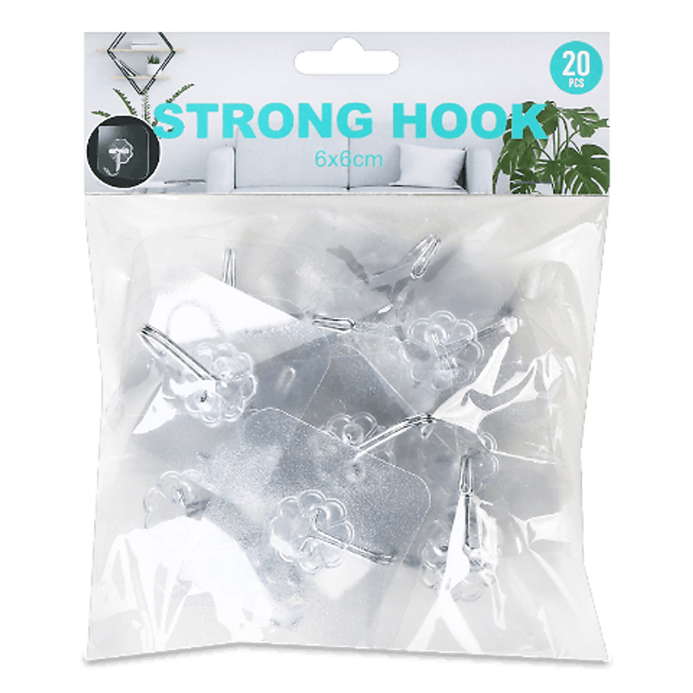 Господарчі товари