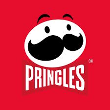 Patatas Fritas Y Snacks