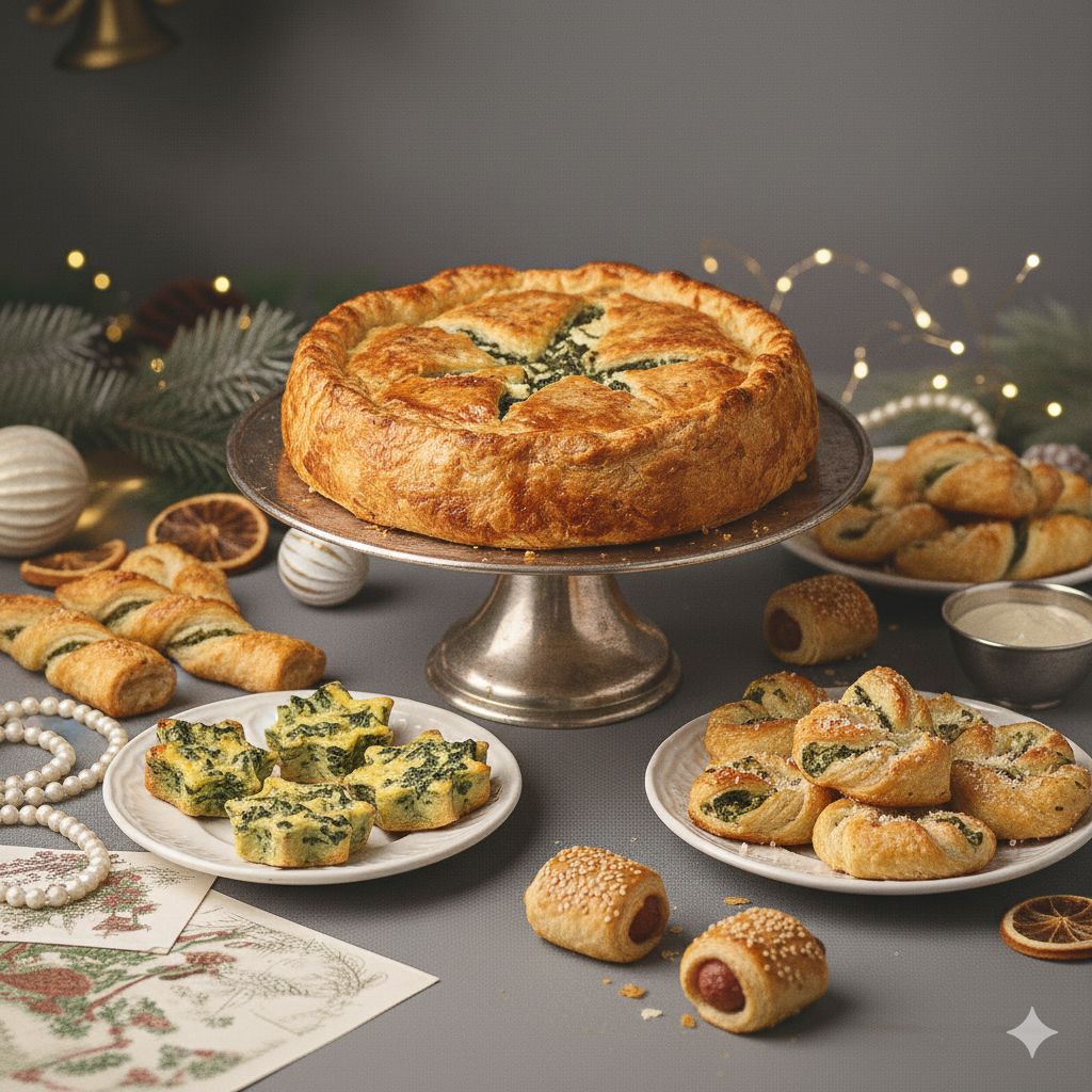 ცომეული