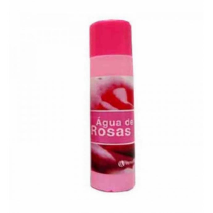 Água de Rosas - Toucador