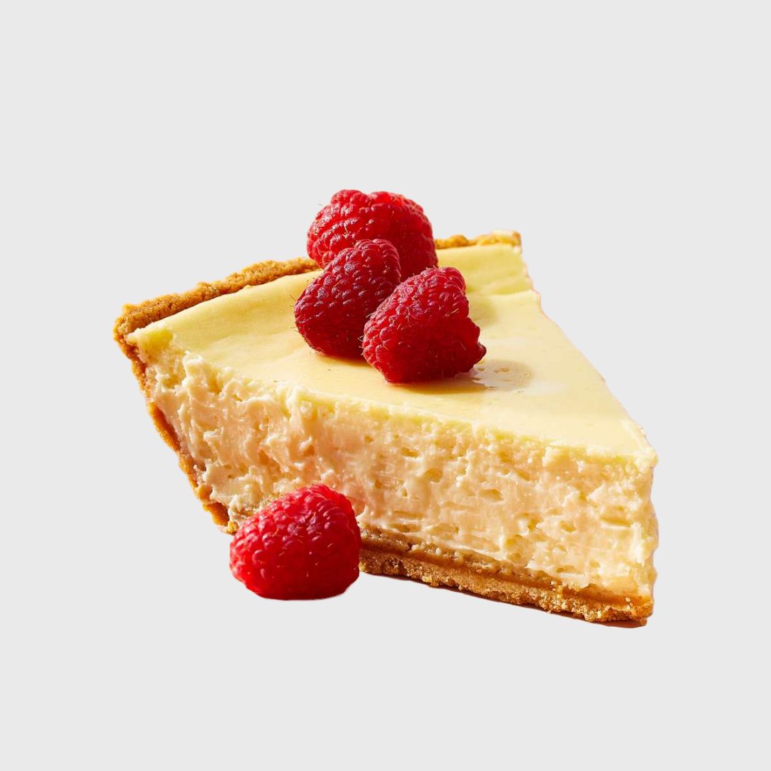 ჩიზქეიქი