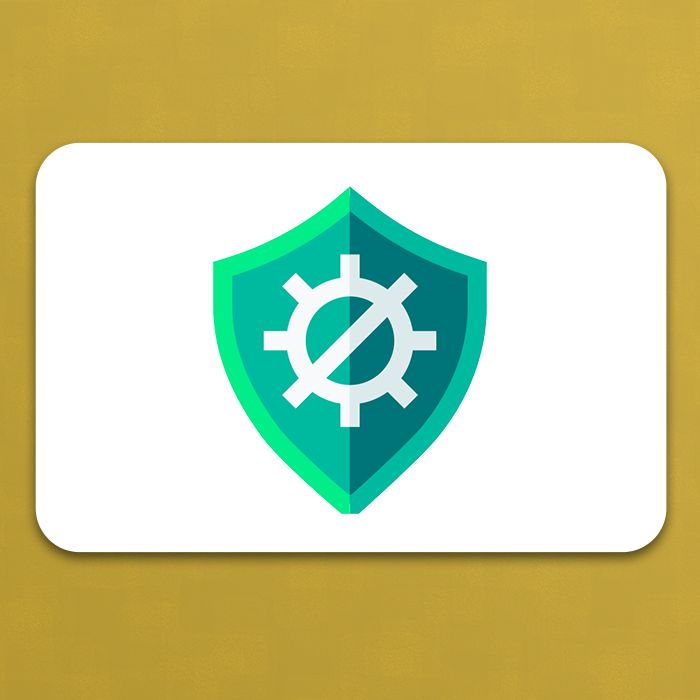 Antivirus