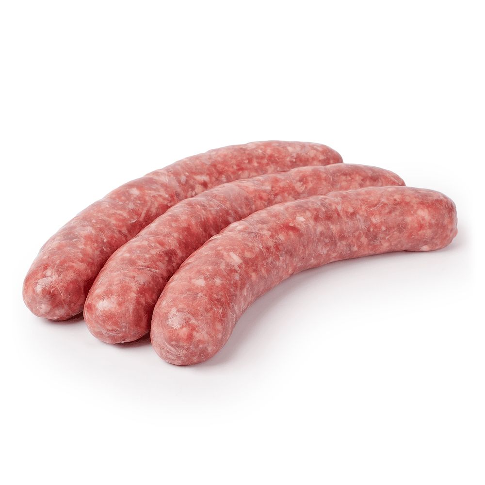 М'ясо для шашлику та барбекю.