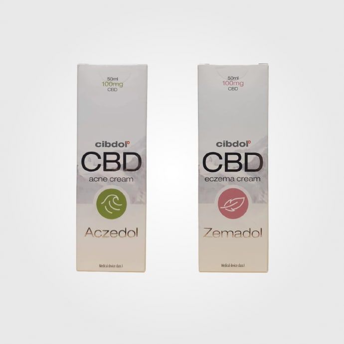 Cosmética & Bem-Estar