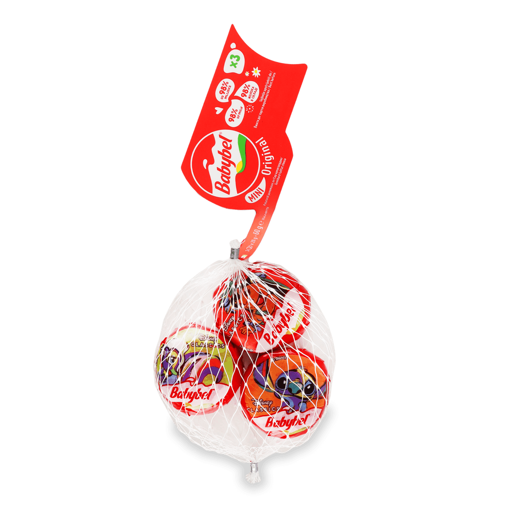 Сири для дітей.